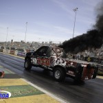 2016 NHRDA Midwest Truckin' Nationals