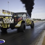 2016 NHRDA Midwest Truckin' Nationals