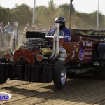 2016 NHRDA Midwest Truckin' Nationals