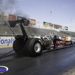 2016 NHRDA Midwest Truckin' Nationals