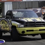 2016 NHRDA Midwest Truckin' Nationals