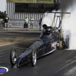 2016 NHRDA Midwest Truckin' Nationals