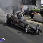 2016 NHRDA Midwest Truckin' Nationals