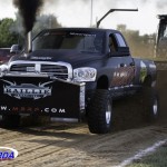2016 NHRDA Midwest Truckin' Nationals