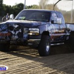 2016 NHRDA Midwest Truckin' Nationals