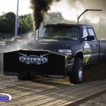 2016 NHRDA Midwest Truckin' Nationals
