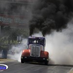 2016 NHRDA Midwest Truckin' Nationals