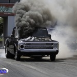 2016 NHRDA Midwest Truckin' Nationals