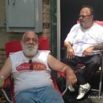 2016 Syracuse Nationals Car Show