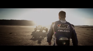 Enter the 2016 OPTIMA Ultimate Film Festival!