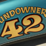 Bonneville Speedweek 2016