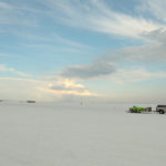 Bonneville Speedweek 2016