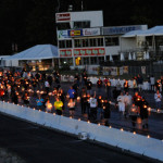 Tommy Johnson Jr on the NHRA Western Swing, Part IV