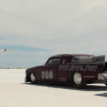 Bonneville Speedweek 2016