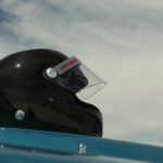 Bonneville Speedweek 2016