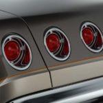 Get a Glimpse at Chip Foose's '65 Chevy Impala Imposter