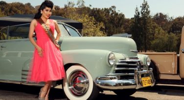 Pinup of The Week: Zelda