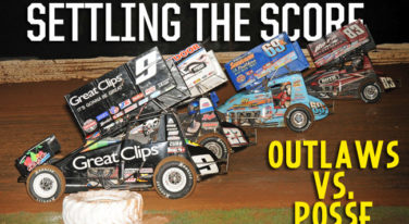 This Week in Motorsports