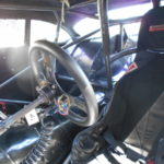 Today's Cool Car Find is This '57 Chevy 7/8 Scale Super Gas Top Sportsman