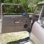 Today's Cool Car Find is this 1955 Studebaker Champion