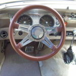 Today's Cool Car Find is this 1955 Studebaker Champion