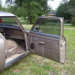 Today's Cool Car Find is this 1955 Studebaker Champion