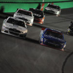 NASCAR Wrap-Up at Kentucky Speedway and New Hampshire Motor Speedway