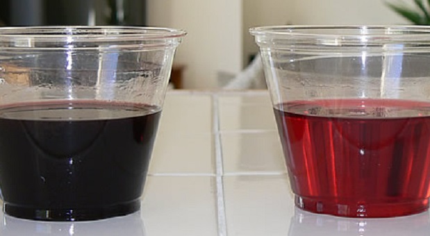 How to Replace Transmission Fluid