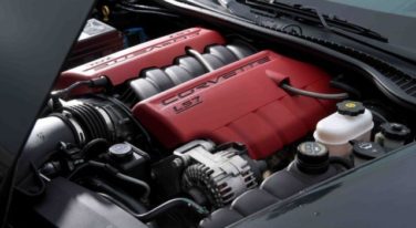 Why the LS is the Ultimate Swap, Engine Swaps,Chevrolet LS