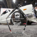 Winners for 2016 Super Street Awards at SEMA Announced