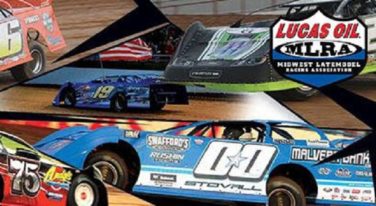 2017 Lucas Oil MLRA Slate Revealed