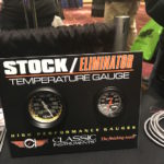 PRI 2016 Day One