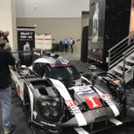PRI 2016 Day One
