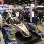 PRI 2016 Day One