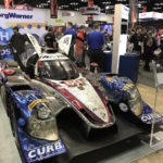 PRI 2016 Day One