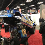PRI 2016 Day One