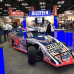 PRI 2016 Day One