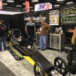 PRI 2016 Day One