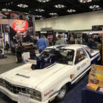 PRI 2016 Day One