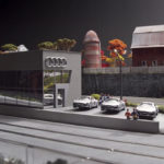 Slot Mods USA