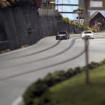 Slot Mods USA