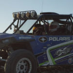 2016 Baja 1000 is a Wild Ride