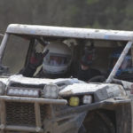 2016 Baja 1000 is a Wild Ride