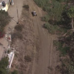 2016 Baja 1000 is a Wild Ride