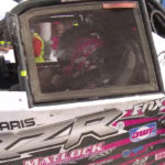 2016 Baja 1000 is a Wild Ride