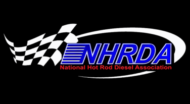 NHRDA Announces 2017 Schedule