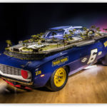 Slot Mods USA