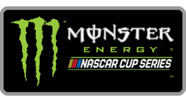 NASCAR Announces New Premier Series Name and Mark