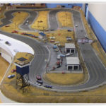 Slot Mods USA