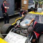 Genius Garage Program Gives Students the Tools to Be Engineers